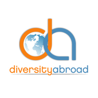 Diversity Abroad Logo