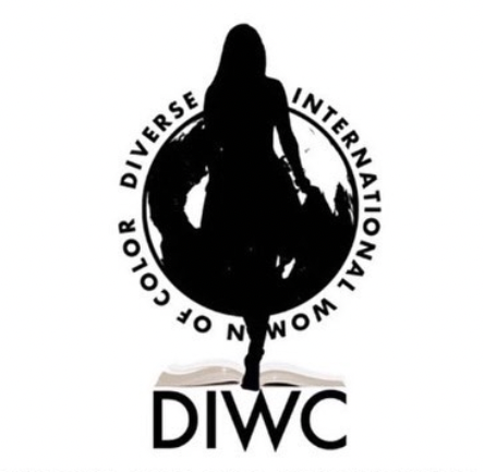 DIWC Logo